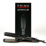 FLAT IRON PREMIUM PRIME