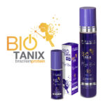 BIO TANIX MAGIC BLOND
