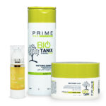 BIO TANIX RESTORING